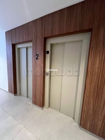 79m2-bureau-neuf-immeuble-b-living-r-p-bachkou-big-11