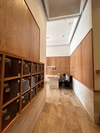 79m2-bureau-neuf-immeuble-b-living-r-p-bachkou-big-12