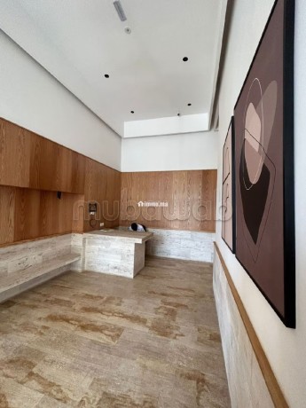 79m2-bureau-neuf-immeuble-b-living-r-p-bachkou-big-13