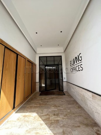 79m2-bureau-neuf-immeuble-b-living-r-p-bachkou-big-14