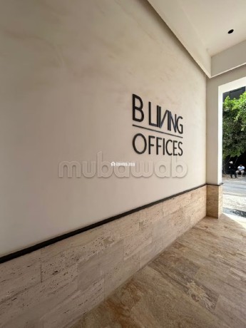 79m2-bureau-neuf-immeuble-b-living-r-p-bachkou-big-15