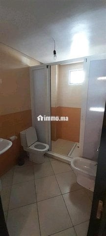 شقق مجهزة لقضاء العطل في مرتيل قرب البحر - Location Immobilier - Martil - photo 5