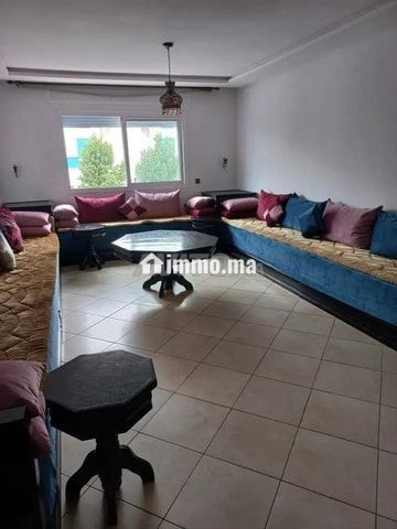 شقق مجهزة لقضاء العطل في مرتيل قرب البحر - Location Immobilier - Martil - photo 7