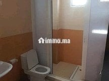 شقق مجهزة لقضاء العطل في مرتيل قرب البحر - Appartement à louer - Martil