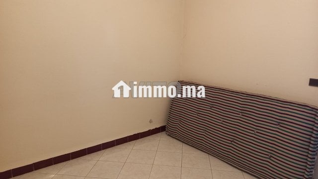 Appartement à louer 69 m² à Marrakech - Location Immobilier - Marrakech - photo 5