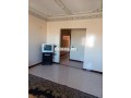 appartement-a-louer-69-m2-a-marrakech-small-0