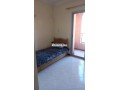appartement-a-louer-69-m2-a-marrakech-small-1