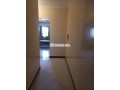 appartement-a-louer-69-m2-a-marrakech-small-3