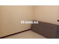 appartement-a-louer-69-m2-a-marrakech-small-4