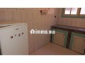 appartement-a-louer-69-m2-a-marrakech-small-5