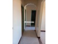 appartement-a-louer-69-m2-a-marrakech-small-6