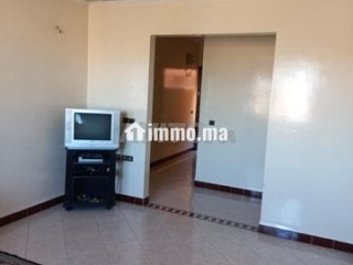 appartement-a-louer-69-m2-a-marrakech