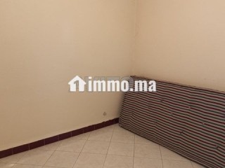 Appartement à louer 69 m² à Marrakech - Appartement à louer - Marrakech