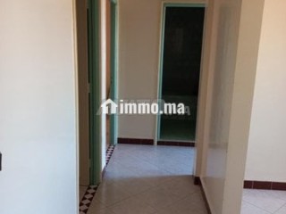 Appartement à louer 69 m² à Marrakech - Appartement à louer - Marrakech