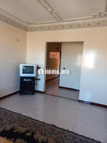 appartement-a-louer-69-m2-a-marrakech-big-0