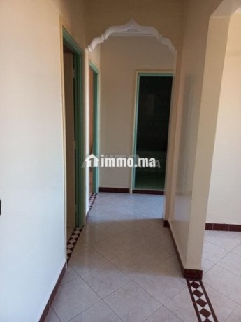 appartement-a-louer-69-m2-a-marrakech-big-6