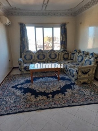 appartement-a-louer-69-m2-a-marrakech-big-7