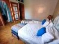 rak-gu-1242-villa-a-vendre-a-amerchich-small-13