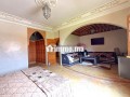 rak-gu-1242-villa-a-vendre-a-amerchich-small-17