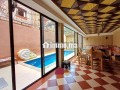 rak-gu-1242-villa-a-vendre-a-amerchich-small-2