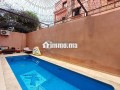 rak-gu-1242-villa-a-vendre-a-amerchich-small-3