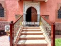 rak-gu-1242-villa-a-vendre-a-amerchich-small-5