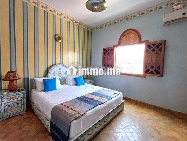 rak-gu-1242-villa-a-vendre-a-amerchich-big-12