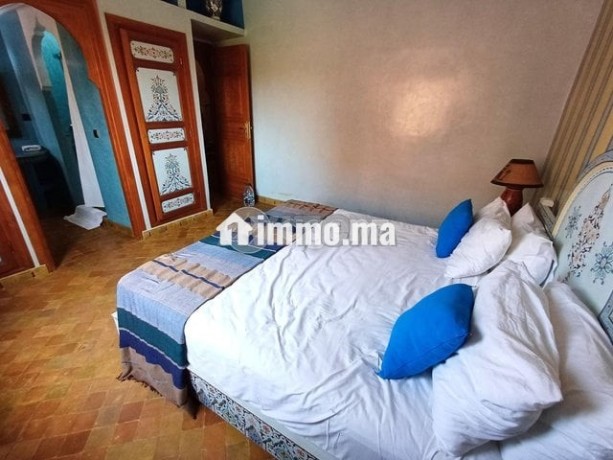 rak-gu-1242-villa-a-vendre-a-amerchich-big-13