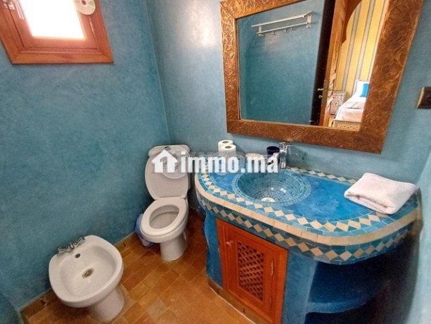 rak-gu-1242-villa-a-vendre-a-amerchich-big-14