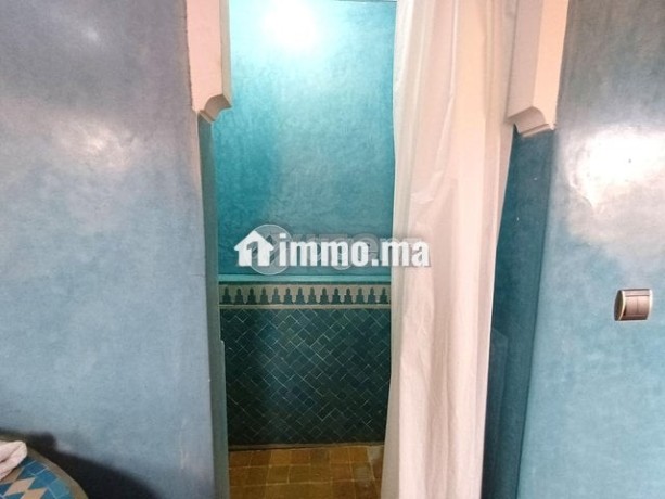 rak-gu-1242-villa-a-vendre-a-amerchich-big-15