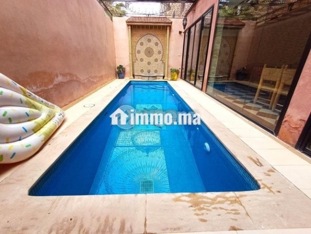 rak-gu-1242-villa-a-vendre-a-amerchich-big-1