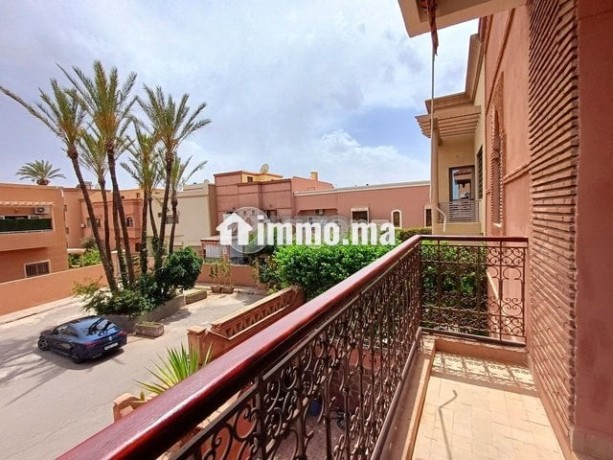 rak-gu-1242-villa-a-vendre-a-amerchich-big-19