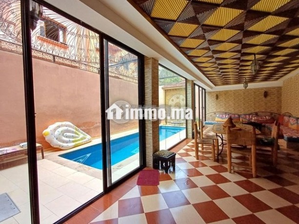 rak-gu-1242-villa-a-vendre-a-amerchich-big-2