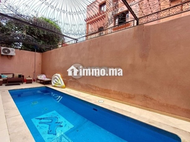 rak-gu-1242-villa-a-vendre-a-amerchich-big-3