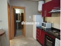 allo-vacances-chez-adam-appartements-class-small-3