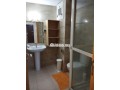 allo-vacances-chez-adam-appartements-class-small-4