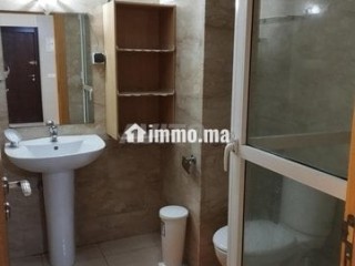 Allo vacances chez Adam appartements class. - Appartement Location Vacances - Marrakech