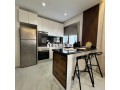 studio-equipe-small-2