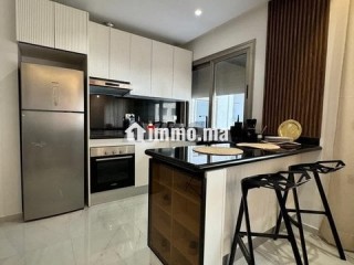 ✅✅studio équipé ✅✅ - Appartement Location Vacances - Casablanca