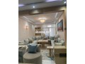 apartement-hassan-la-super-fices-120m2-small-0