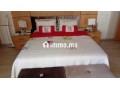 apartement-hassan-la-super-fices-120m2-small-1