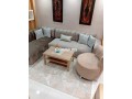 apartement-hassan-la-super-fices-120m2-small-2