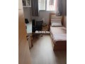apartement-hassan-la-super-fices-120m2-small-3