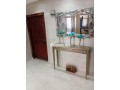 apartement-hassan-la-super-fices-120m2-small-4