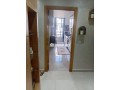 apartement-hassan-la-super-fices-120m2-small-5