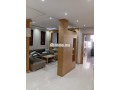 apartement-hassan-la-super-fices-120m2-small-6
