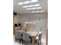 apartement-hassan-la-super-fices-120m2-small-7