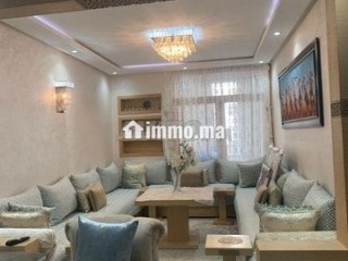 apartement-hassan-la-super-fices-120m2