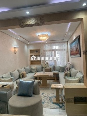 apartement-hassan-la-super-fices-120m2-big-0