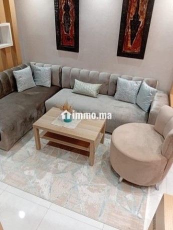 apartement-hassan-la-super-fices-120m2-big-2